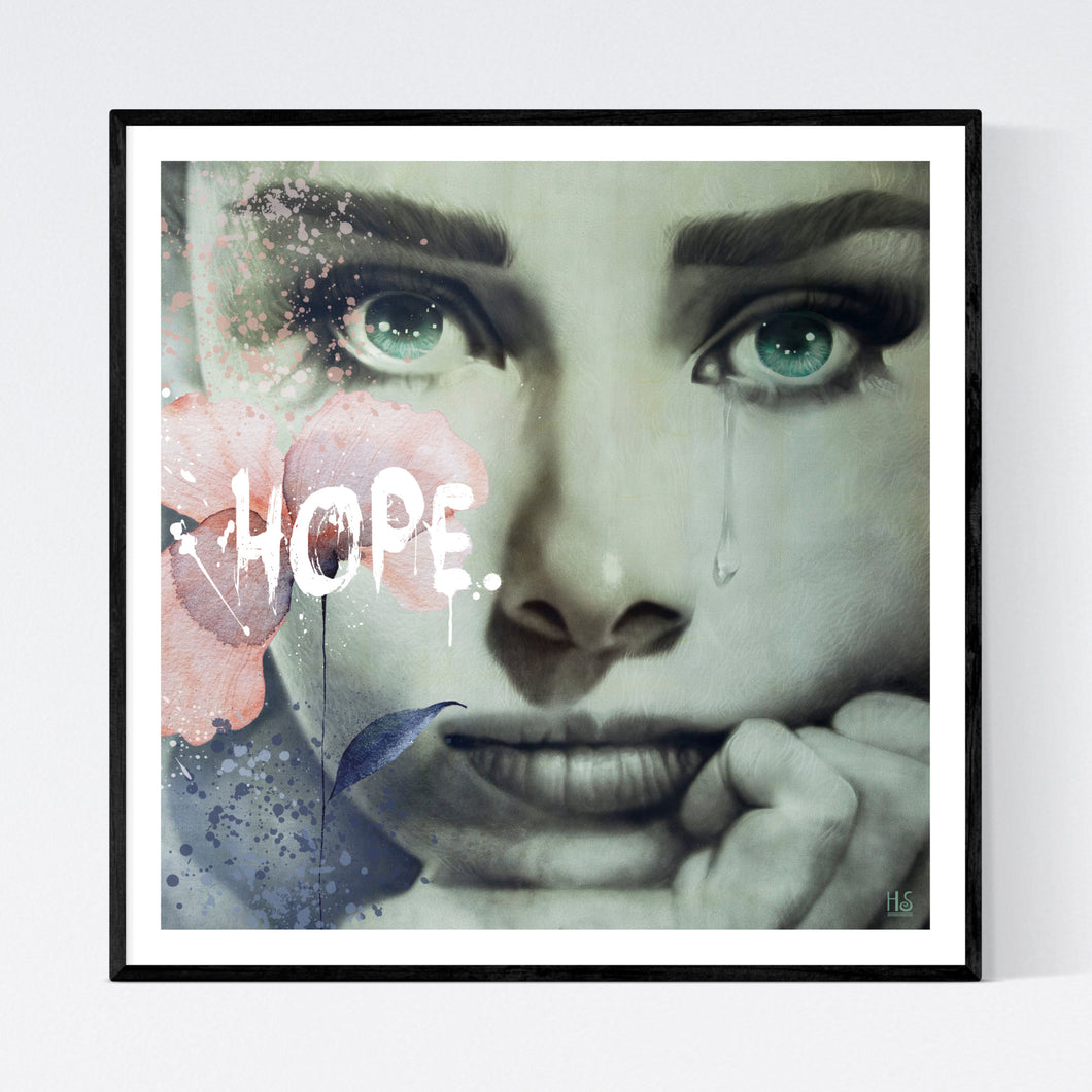 Hope