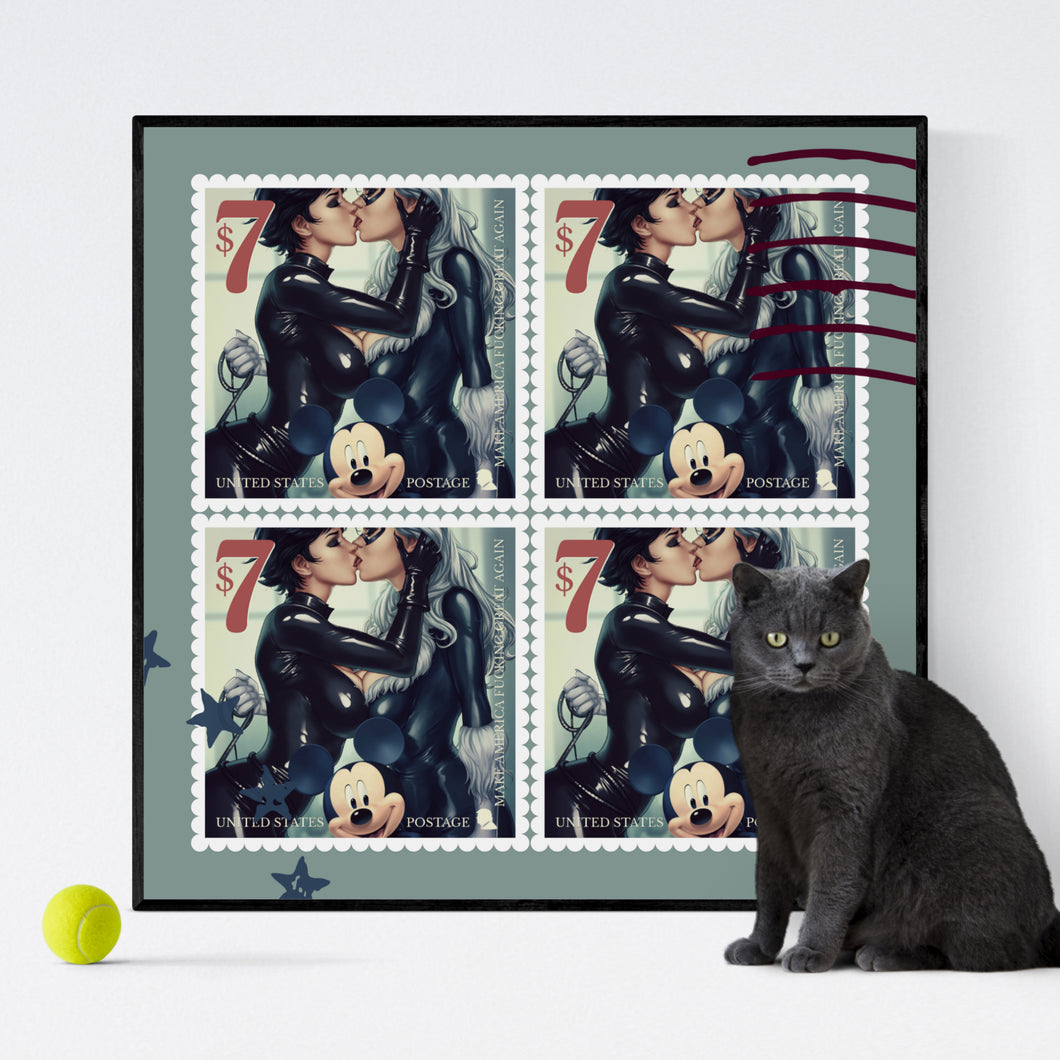 Collectors Choise