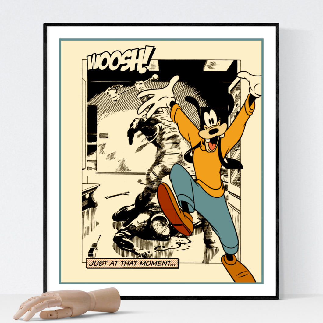 WOOSH!